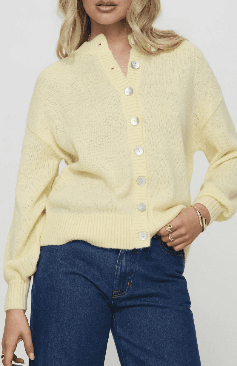 Nordstrom