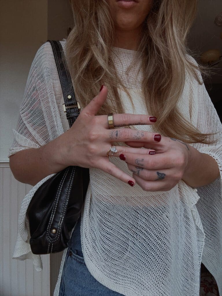 Spring 2026 Color Trends: Pink, Butter Yellow & Cloud Dancer