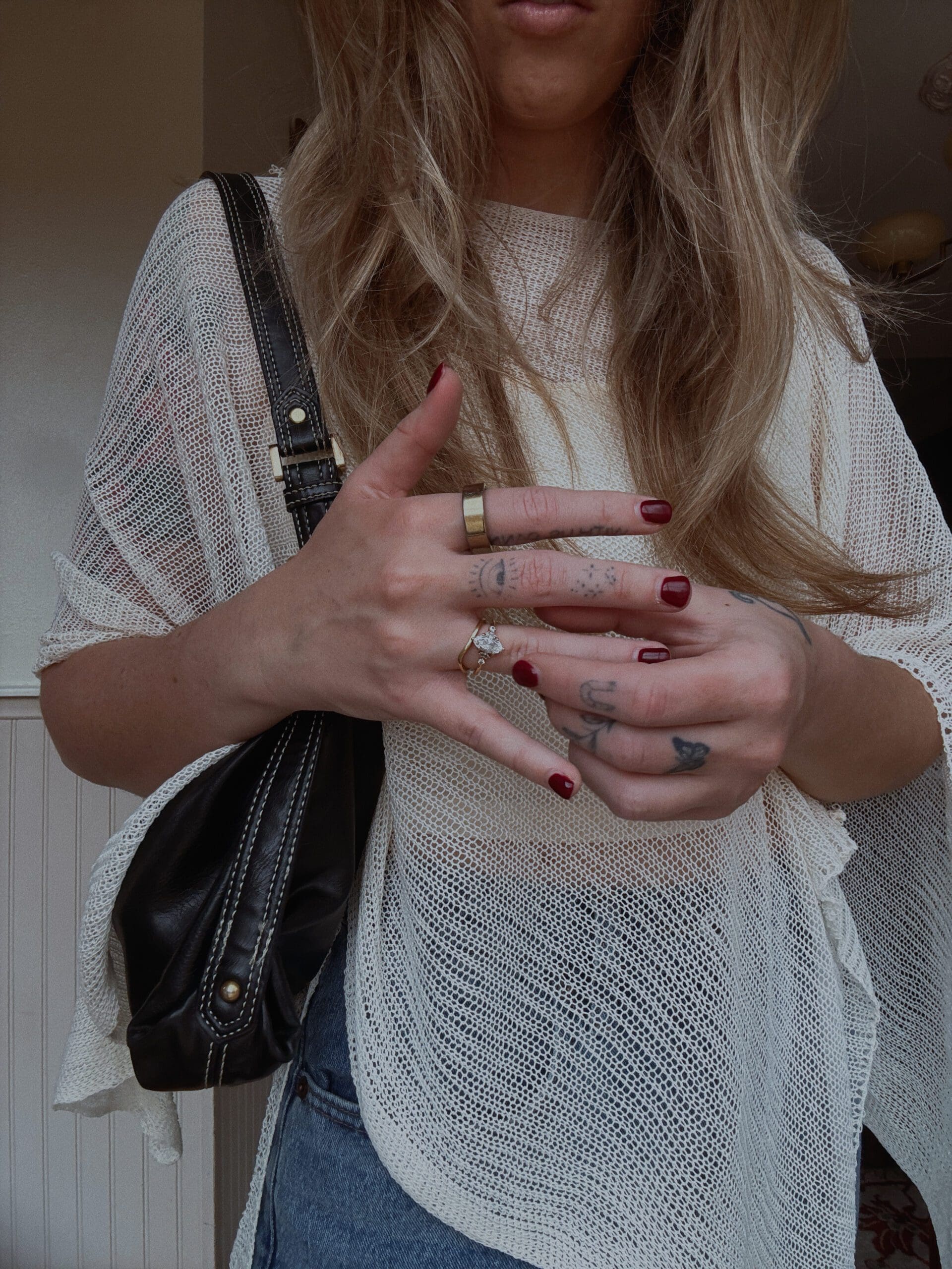Spring 2026 Color Trends: Pink, Butter Yellow & Cloud Dancer