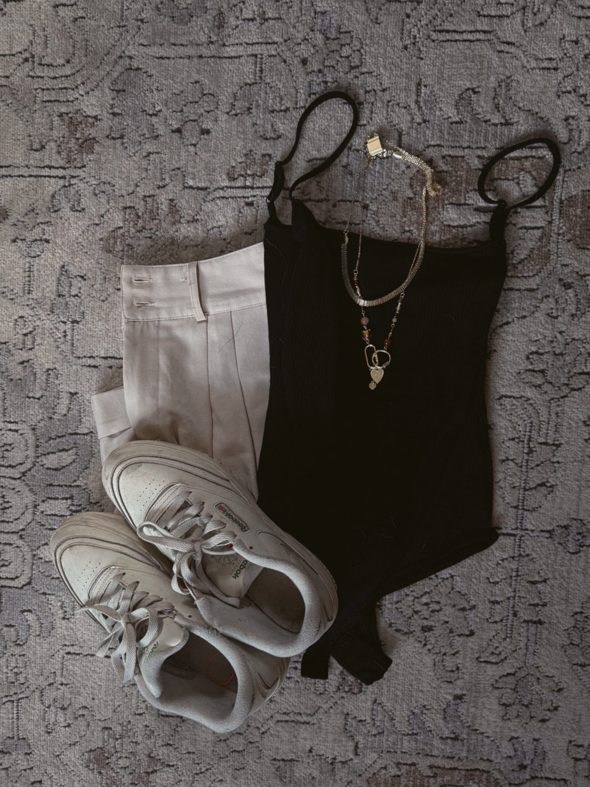 How to Clean Out Your Closet So You Actually Wear What You Own