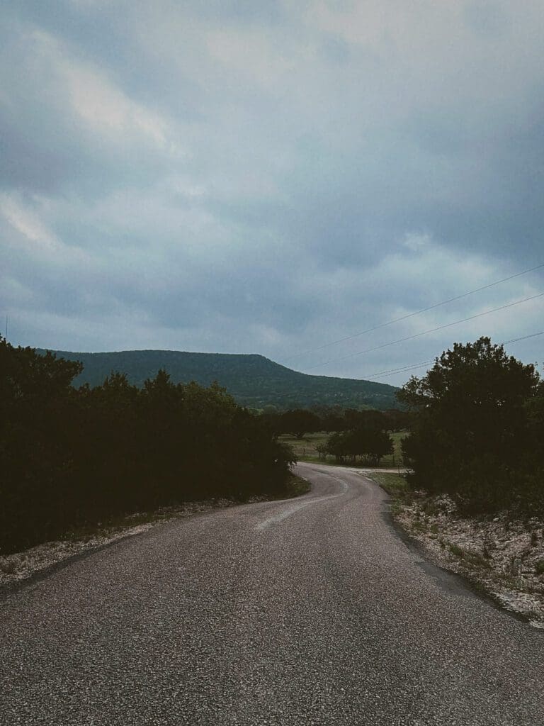 If You Own Land in Texas, Do These Things This Spring