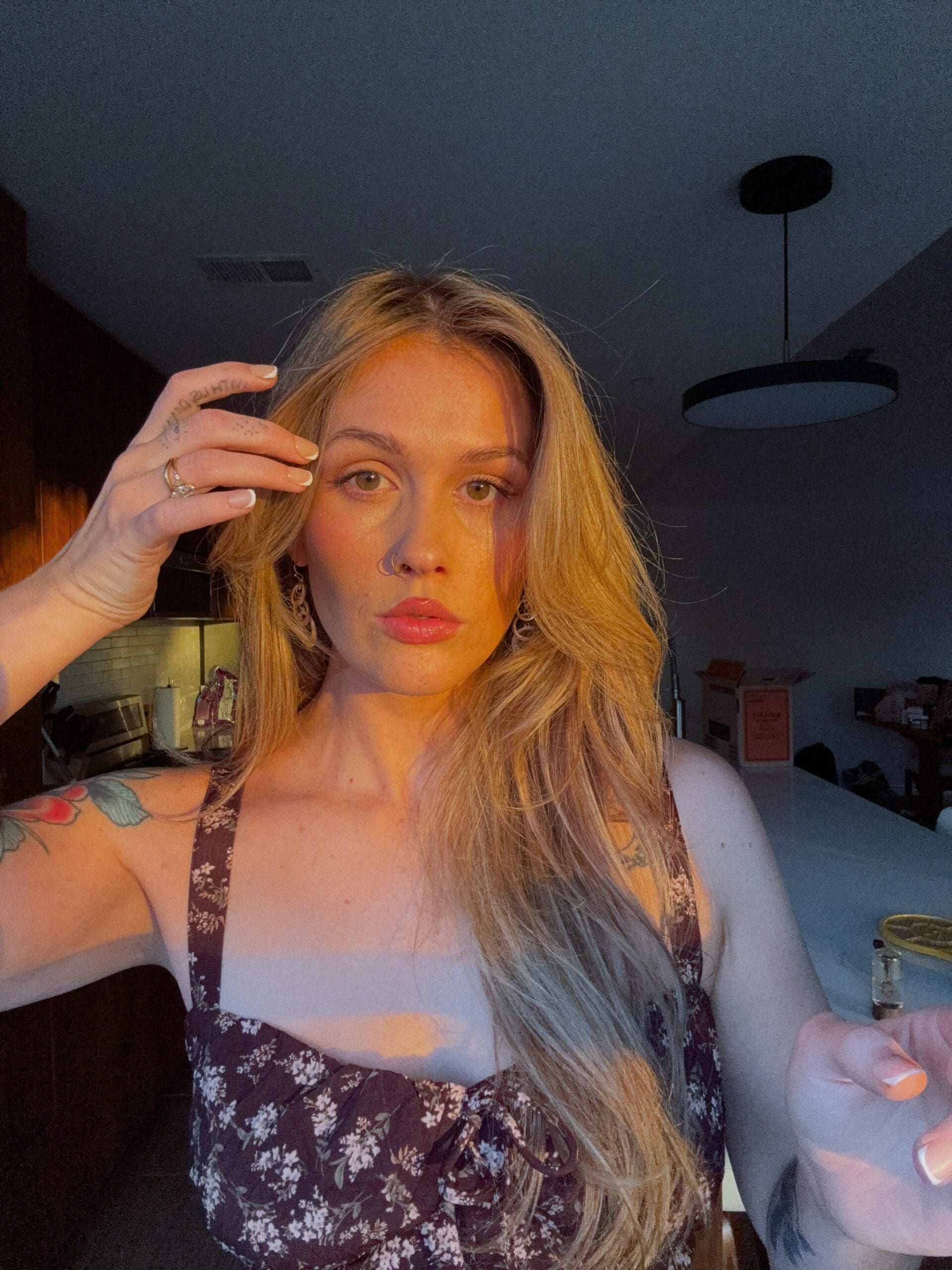 Spring Skincare Routine Texas: Your Complete March Refresh Guide
