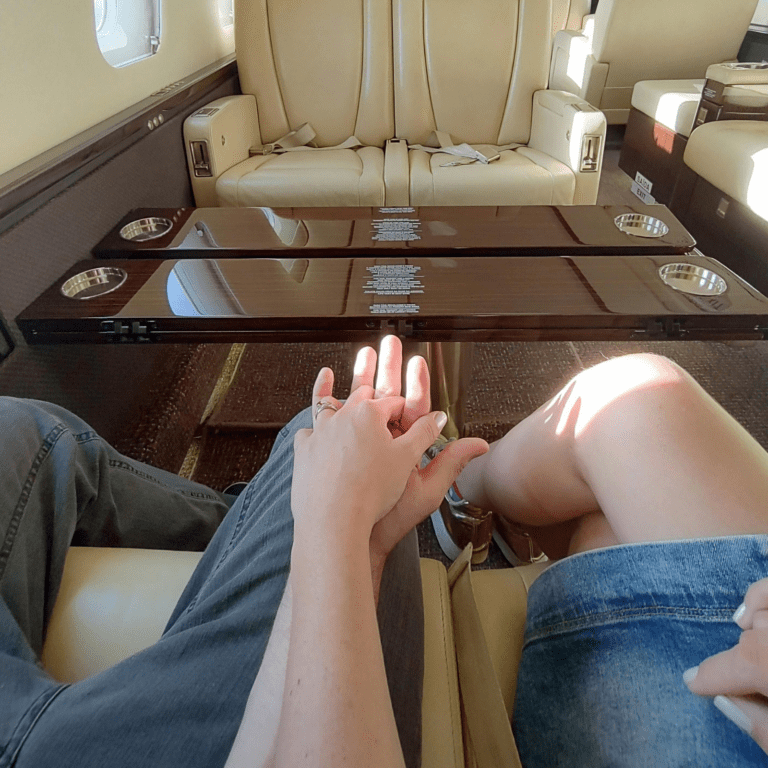 Quiet Luxury on a Budget: How to Look Expensive Without the Price Tag