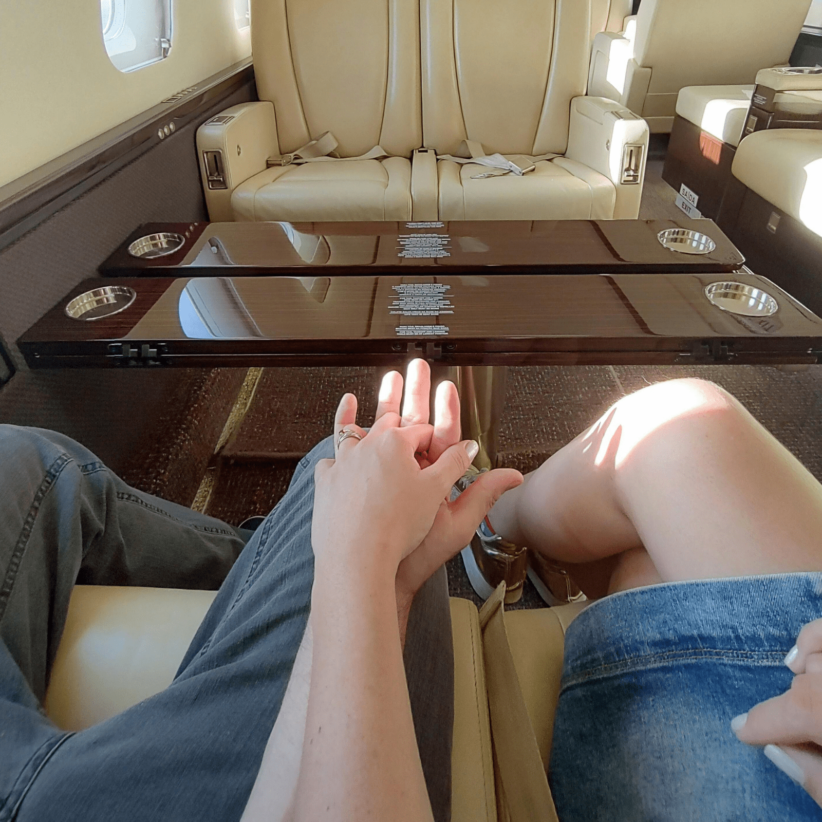Quiet Luxury on a Budget: How to Look Expensive Without the Price Tag