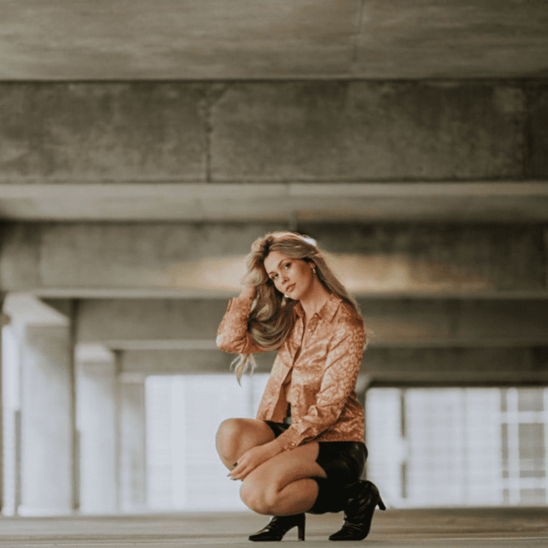 Why I’m Starting This Website (Again)