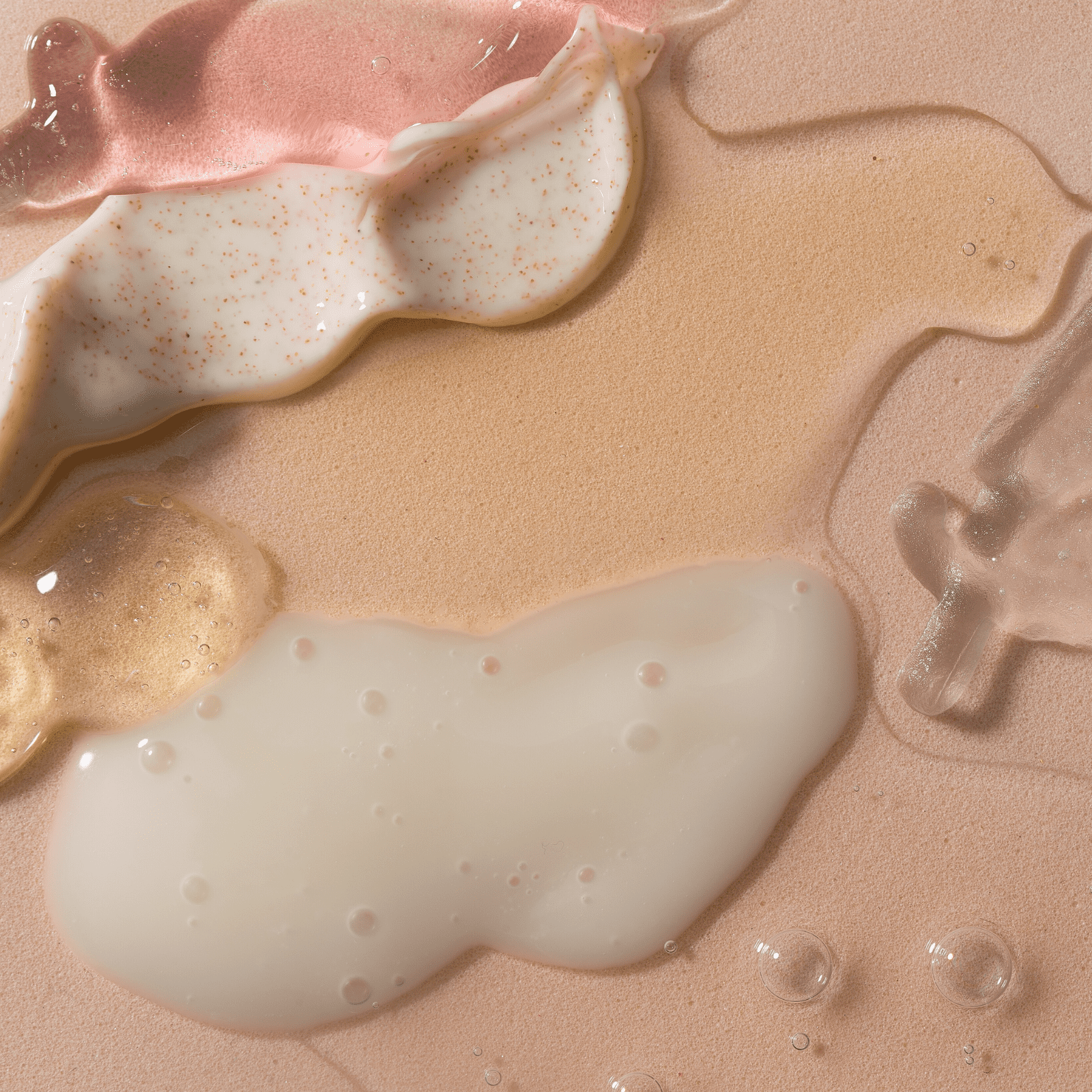 What Order to Apply Skincare Products: A No-BS Morning and Night Routine