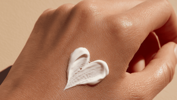 The Best Retinol for Beginners: How to Start Without Wrecking Your Skin