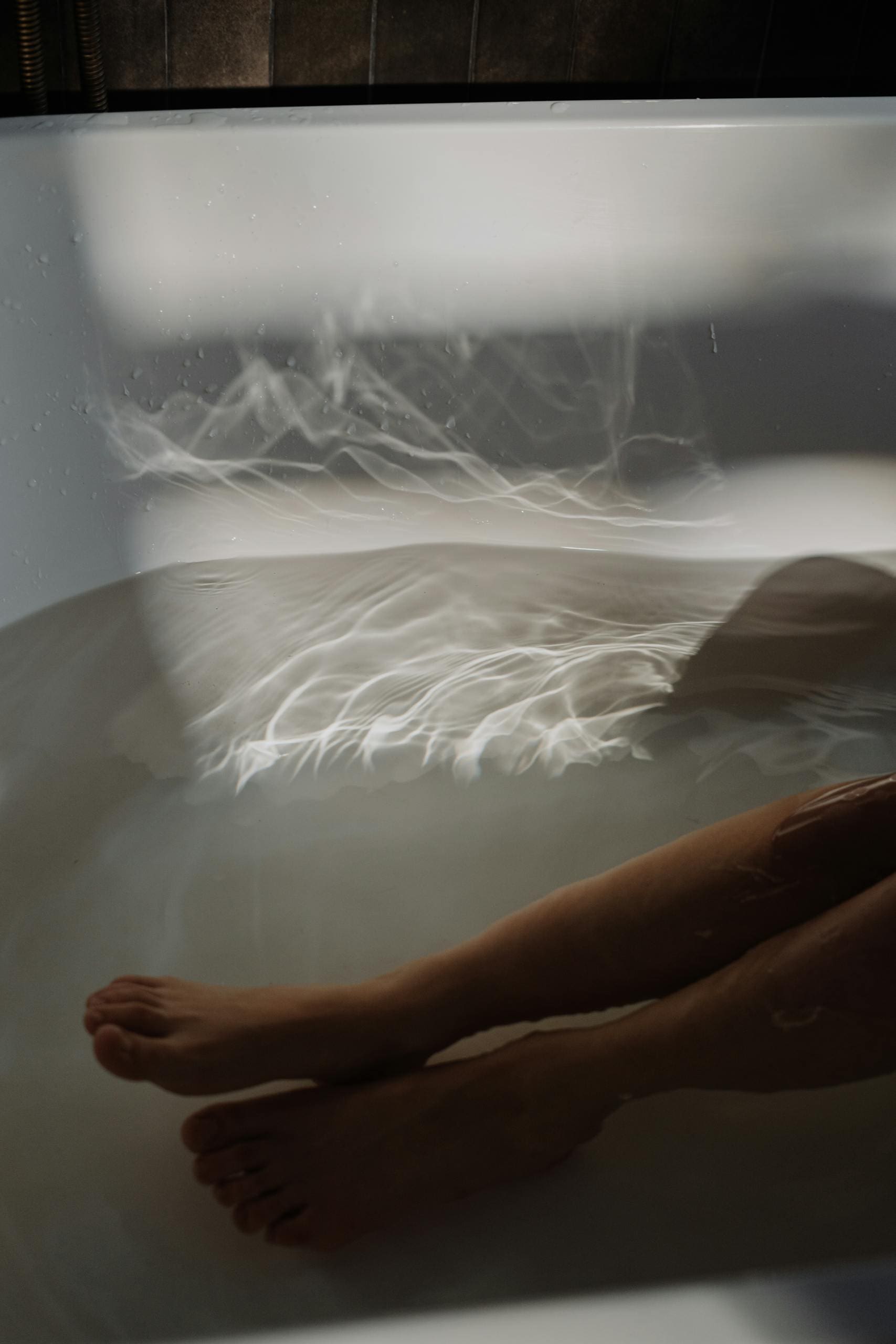 The Bath