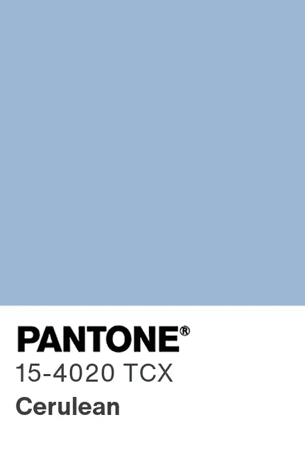 Spring 2026 palette of pink, butter yellow, and soft neutrals