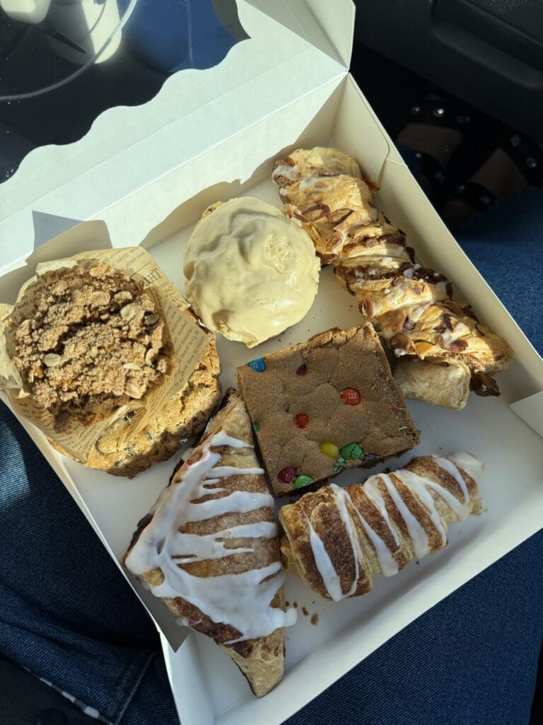 The Best Restaurants in Kerrville, TX: A Local’s Guide to Where to Eat