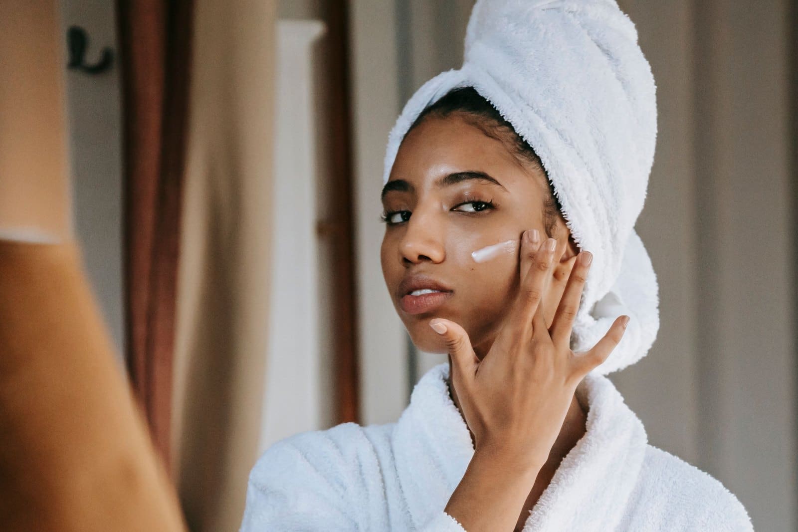 Best Bath for Anxiety: How to Actually Make It Work