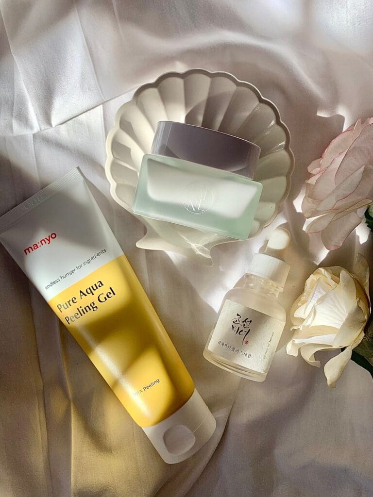Skin Longevity Is Replacing Anti-Aging: What That Means for Your Routine
